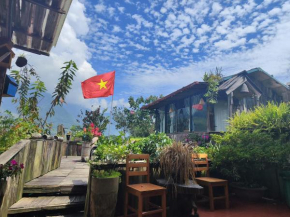Tavan View Homestay